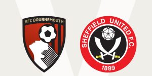 Soi Kèo AFC Bournemouth vs Sheffield United