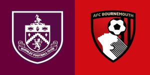 Soi Kèo Burnley vs Bournemouth